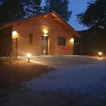 Casa vacanze Pod Sosnami *