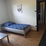 Casa vacanze Pod Sosnami *
