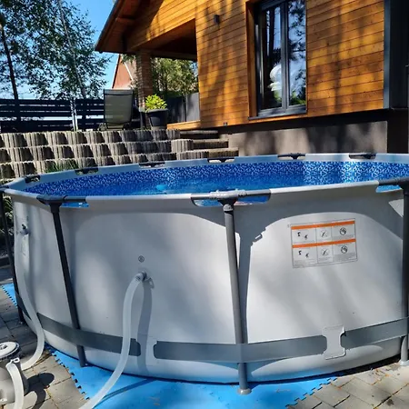 Pod Sosnami Dominice